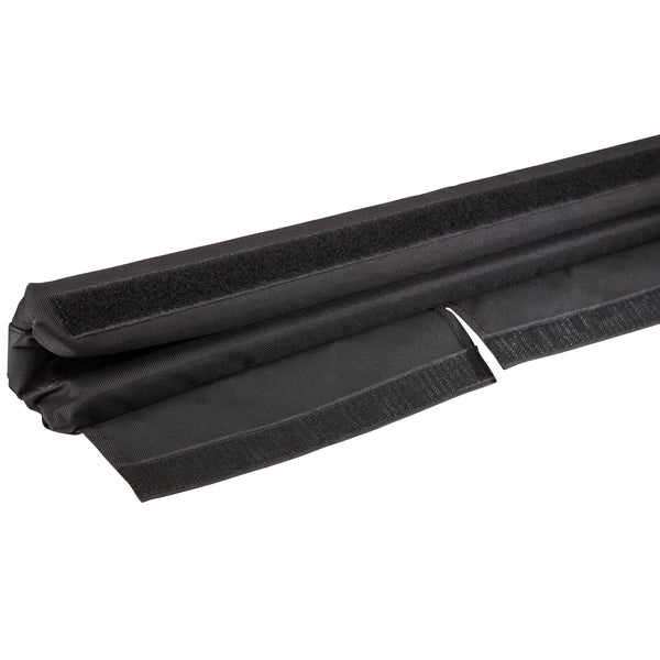 Surf Pad - Narrow  L, Thule Surf Pad - Narrow  L