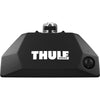 Thule Evo Flush Rail