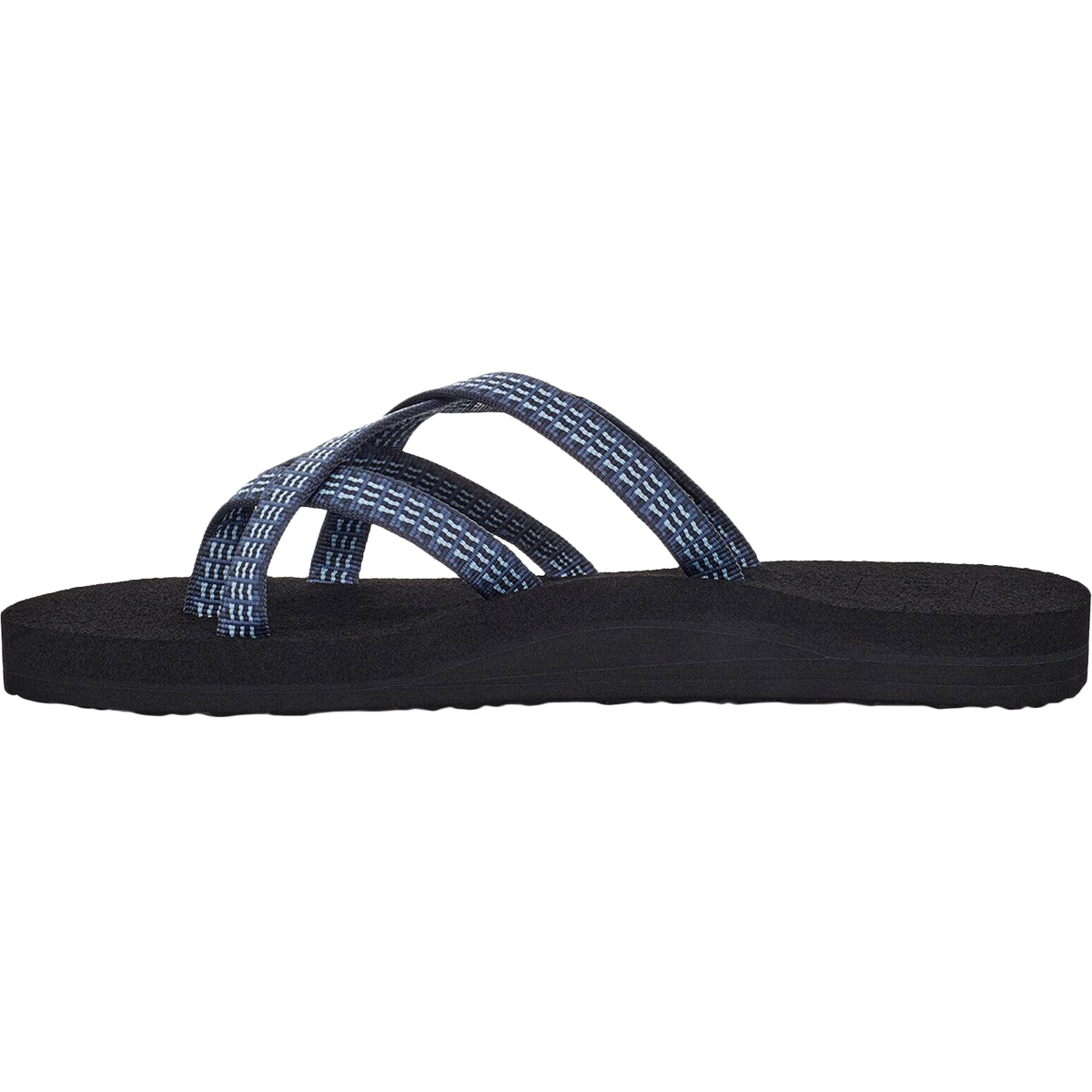 Women's Olowahu alternate view
