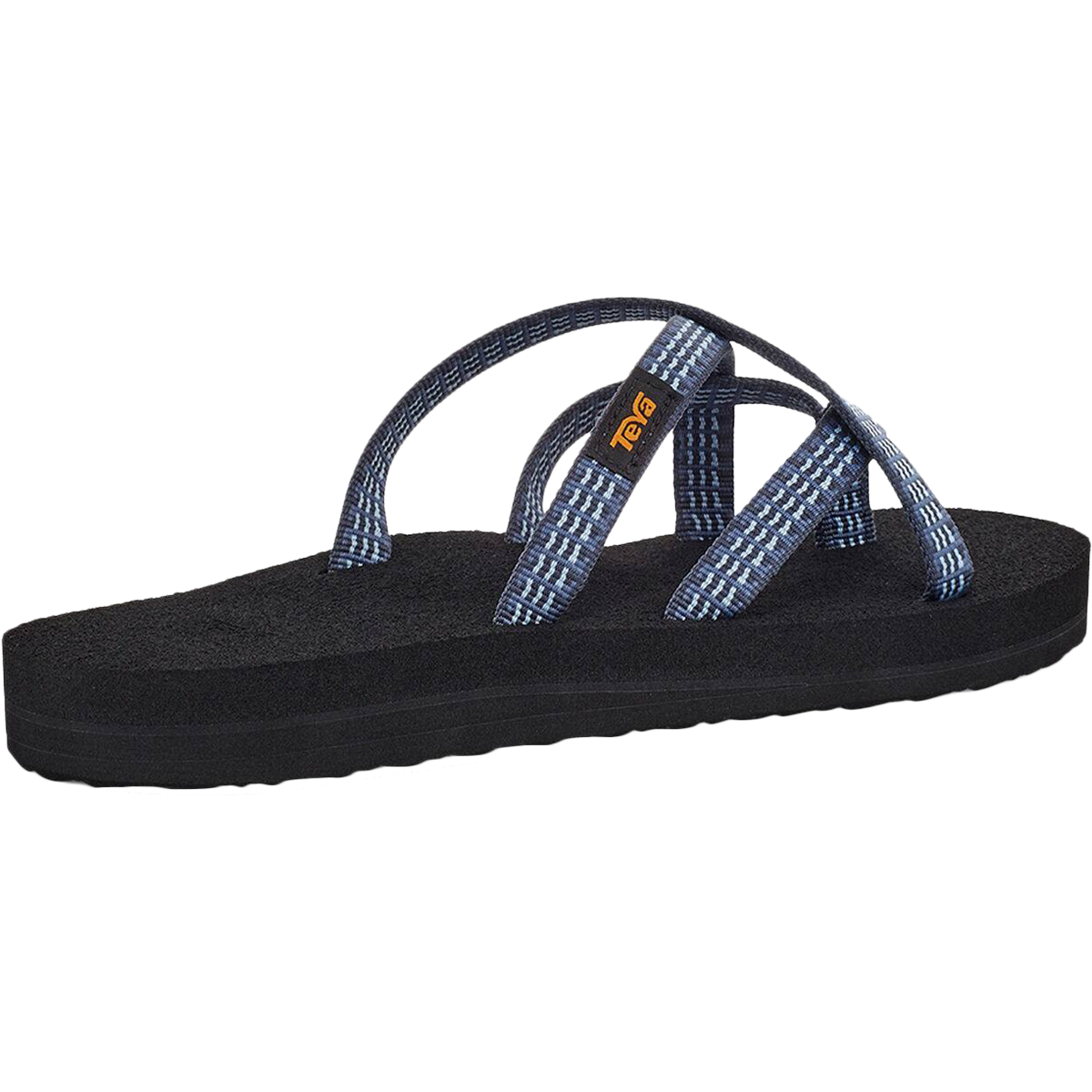 Women's Olowahu alternate view