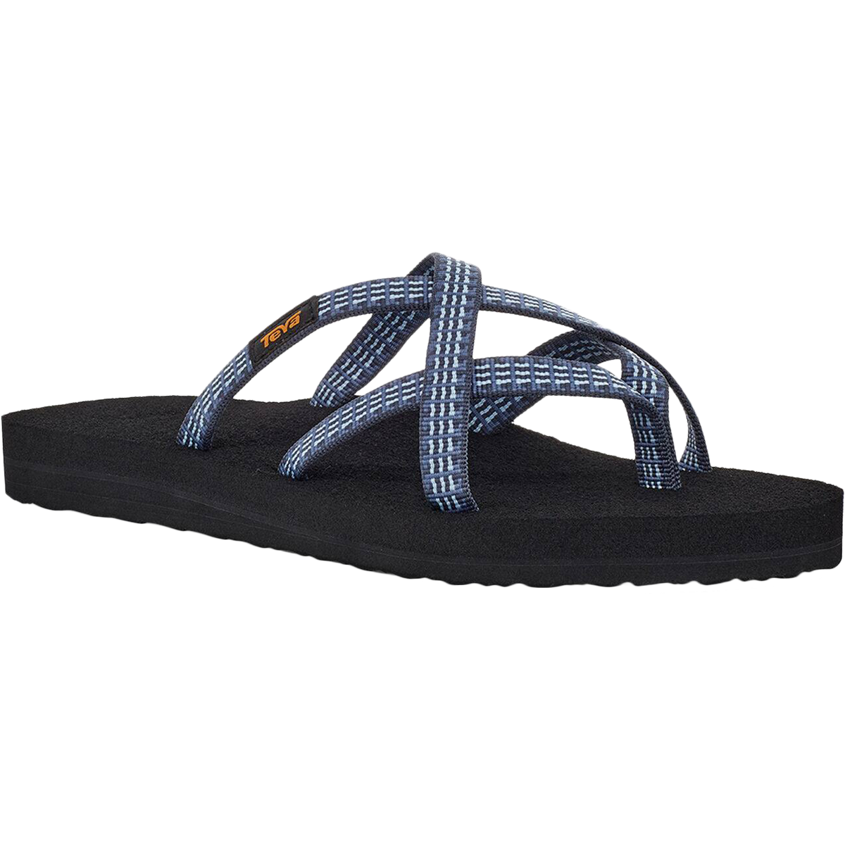 Women's Olowahu alternate view