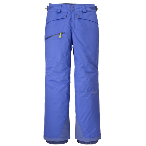Youth Snowbelle Pant