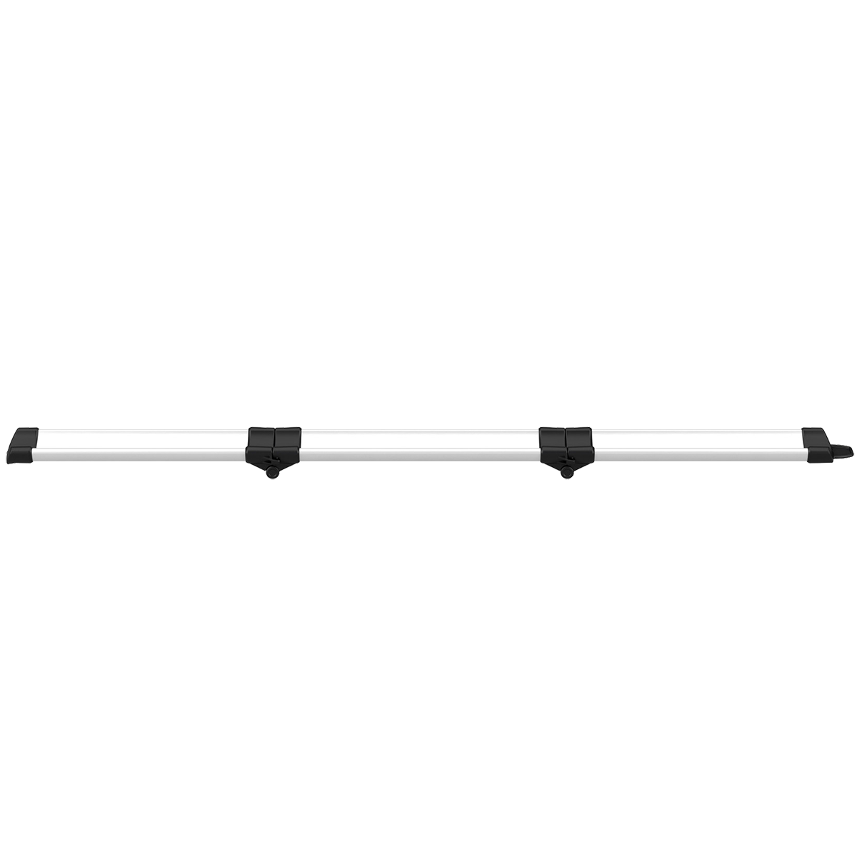 Thule 933401 easyfold xt foldable load ramp sale