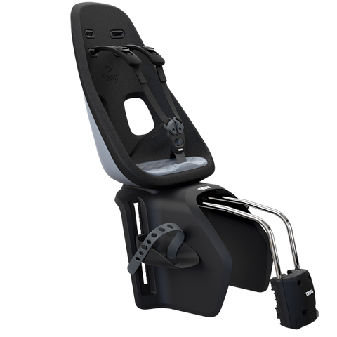 Yepp nexxt maxi frame mounted deals