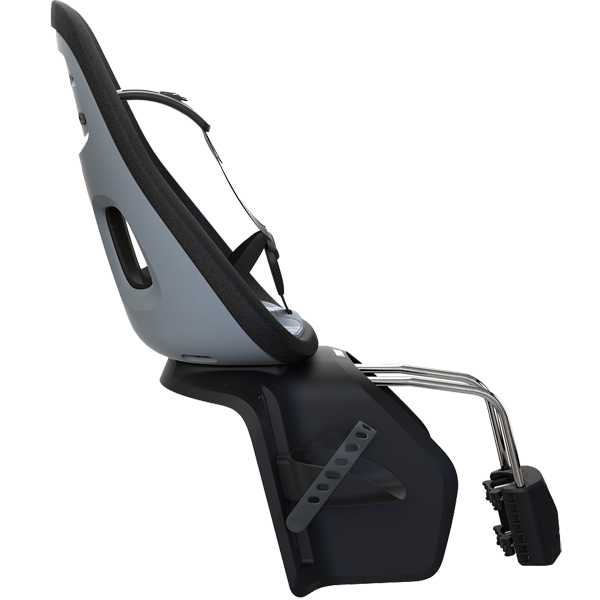 Yepp nexxt best sale maxi frame mount