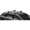 Thule Evo Flush Rail