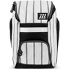 Marucci Sports Foxtrot Tee Ball Bat Pack White/Gray/Black