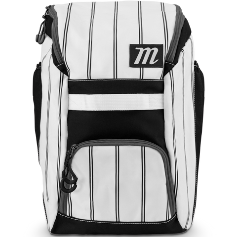 Foxtrot Tee Ball Bat Pack