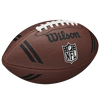 Wilson NFL Spotlight - Official