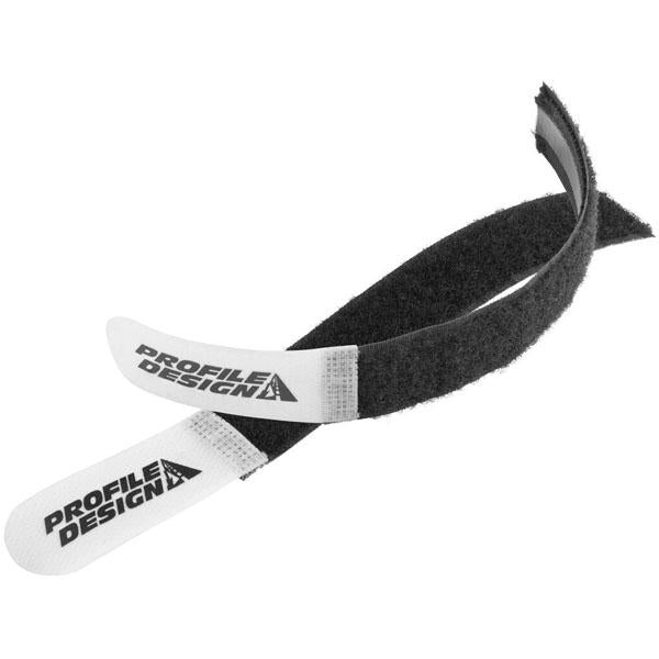 ATTK Velcro Strap Kit alternate view