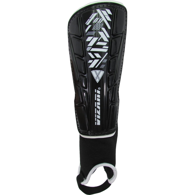 Youth Malaga Shin Guards, Featured Image