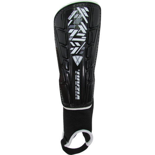 Youth Malaga Shin Guards – Sports Basement