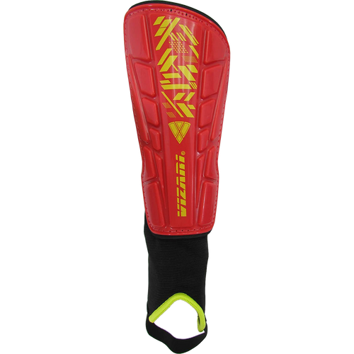 Youth Malaga Shin Guards – Sports Basement