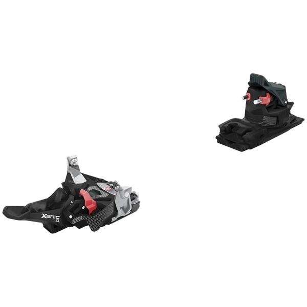 Black Diamond Fritschi Xenic 10