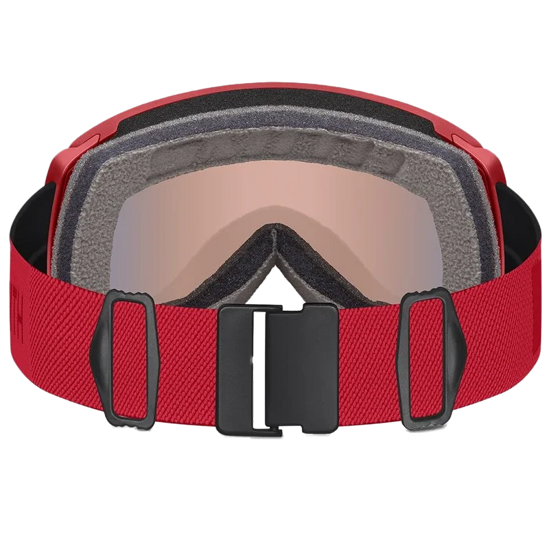 Proxy Low Bridge Fit – Sports Basement