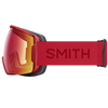 Smith Sport Optics Proxy Low Bridge Fit side