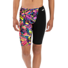 Dolfin Youth Uglies Jammer A86D-Intergalactic