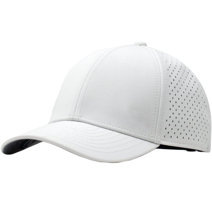 A-Game Hydro alternate view
