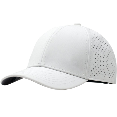 A-Game Hydro