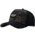 Black Camo
