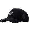 Melin Odyssey Stacked Black