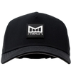 Melin Odyssey Stacked