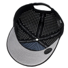 Melin Odyssey Stacked Black