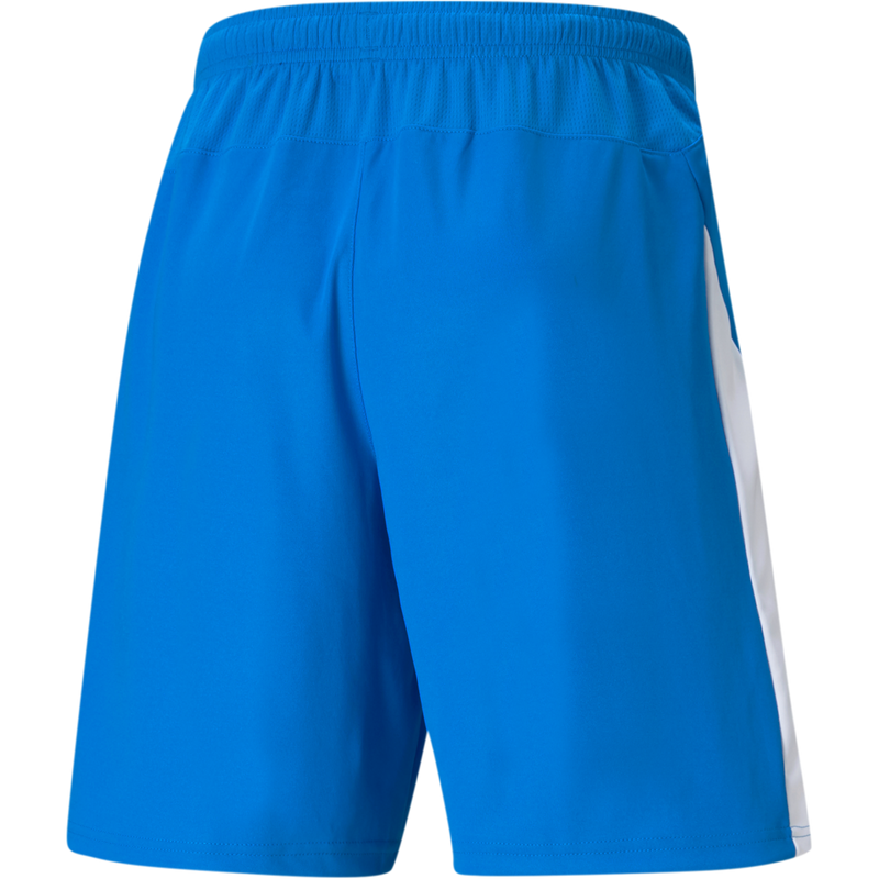 Men's Liga Shorts, Puma Men's Liga Shorts