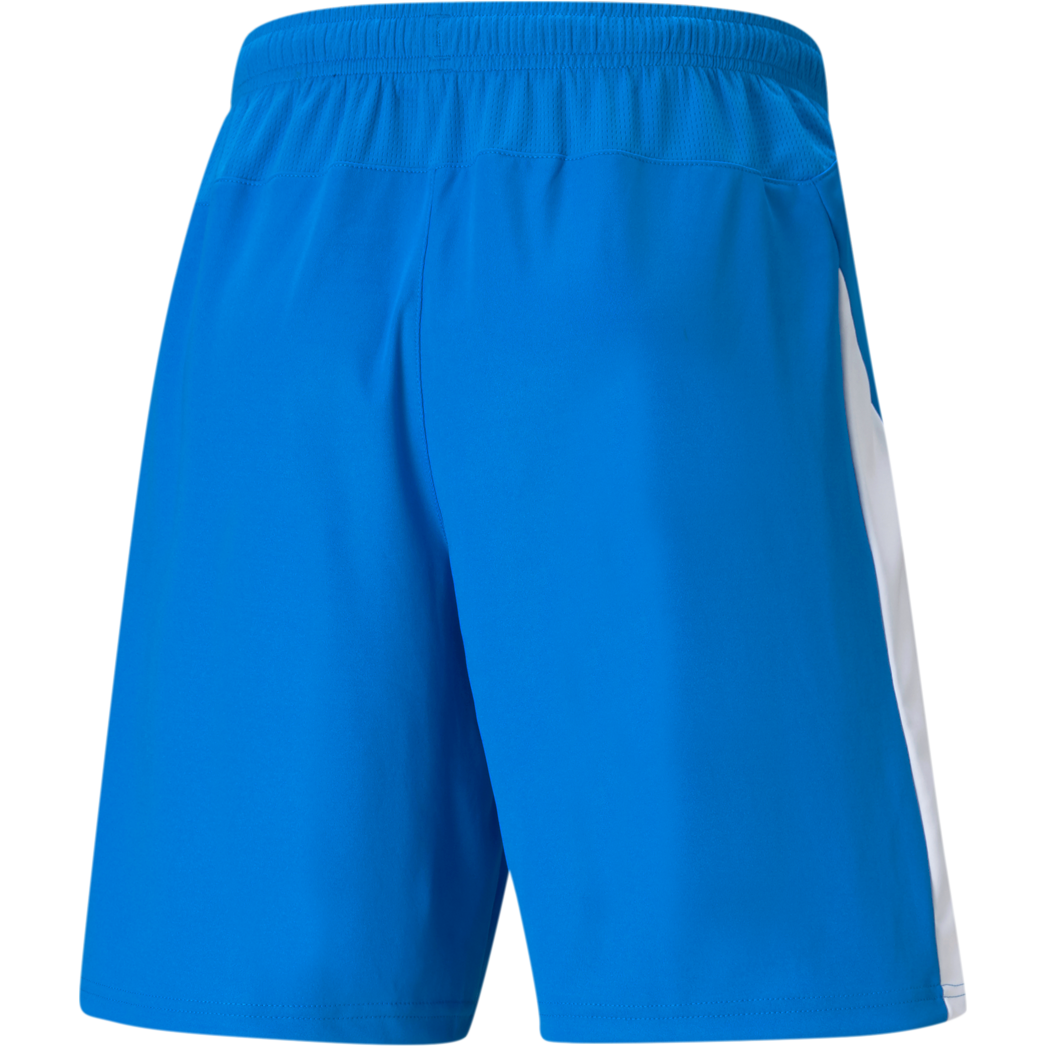 Men's Liga Shorts alternate view