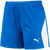 02-Electric Blue Lmnde