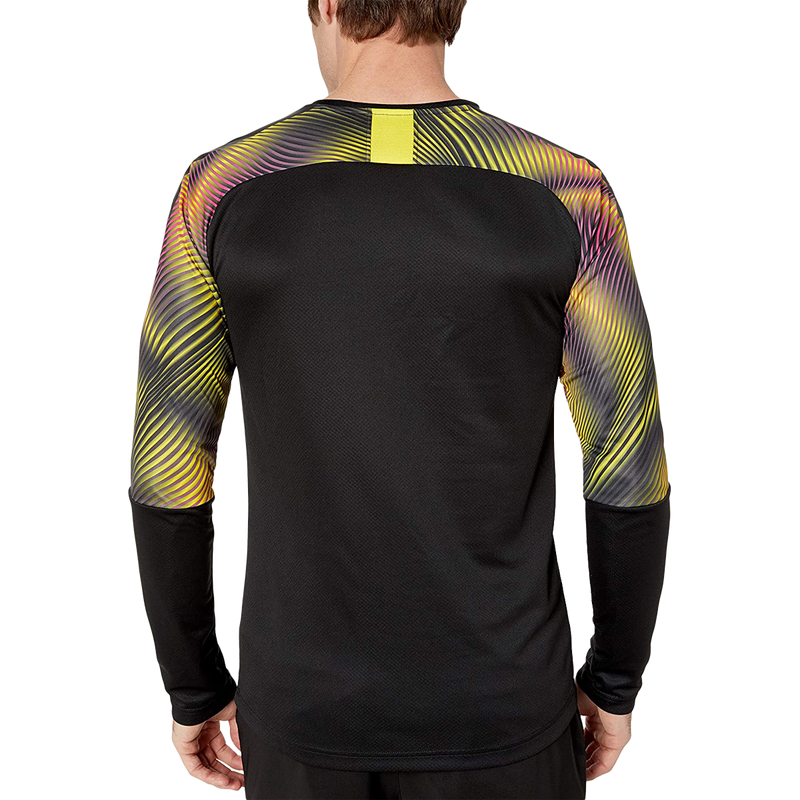 Youth Cup GK Long-Sleeve Jersey