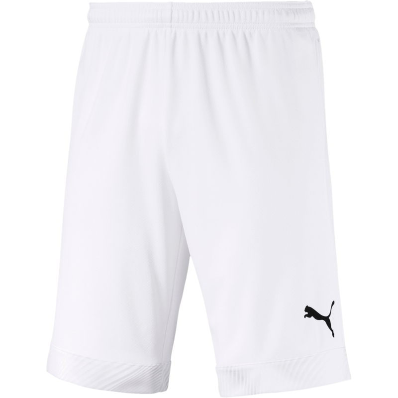Men's Cup Shorts, Featured Image
