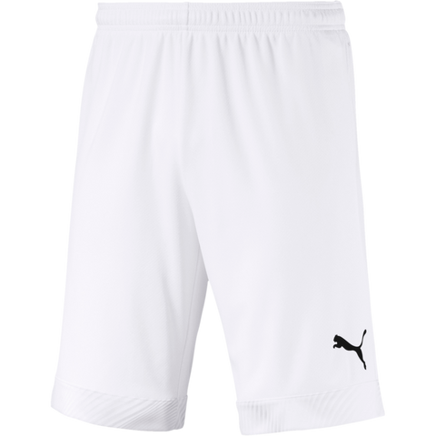 Men's Cup Shorts