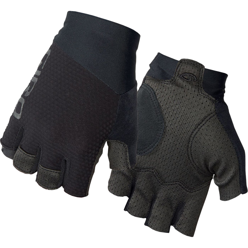 Zero CS Glove, Featured Image