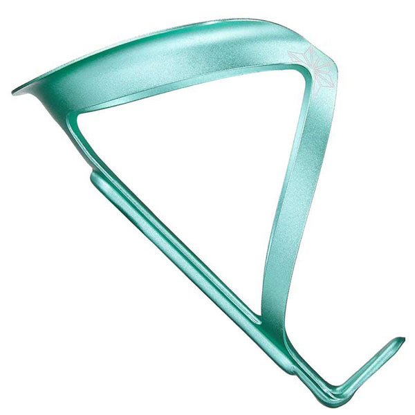 Fly Cage Ano Aluminum 18g - Celeste, Featured Image