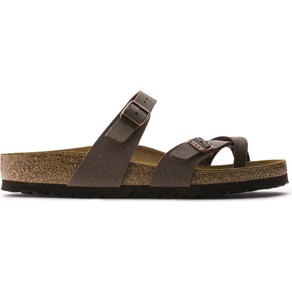 Birkenstock Women's Mayari