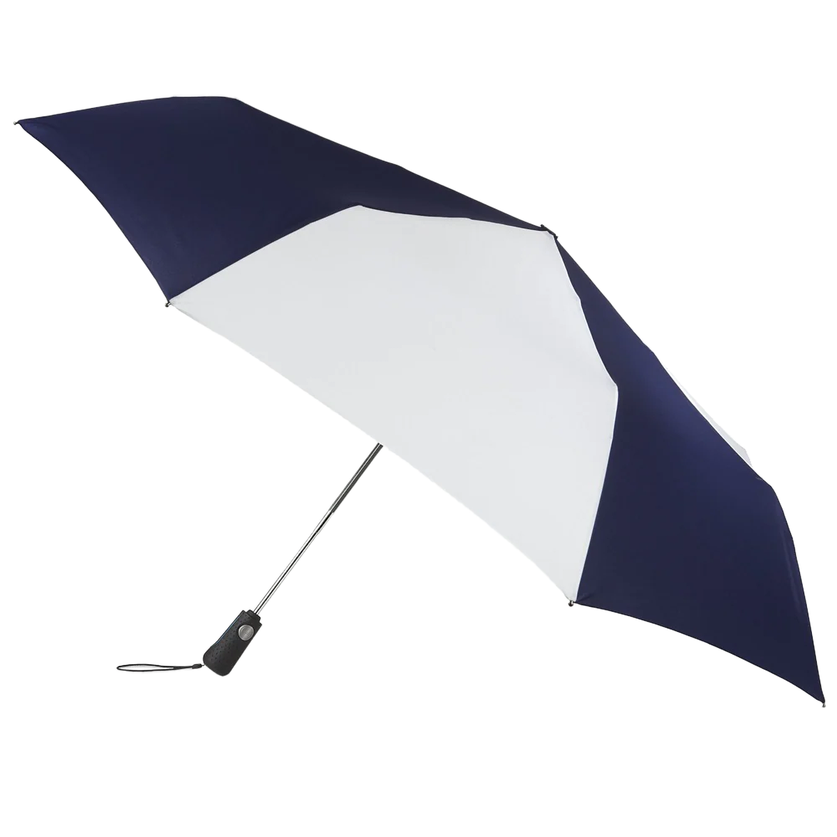 Duet Golf-Sized Auto Open/Close alternate view