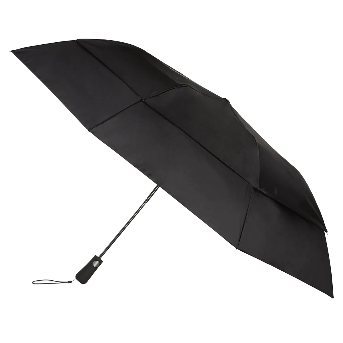 Fore Golf-Sized Auto Vented Canopy alternate view