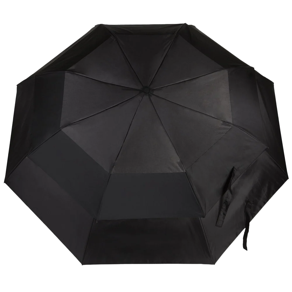 Fore Golf-Sized Auto Vented Canopy alternate view