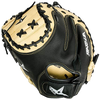 All-Star Sporting Goods Comp Series Catching Mitt - Right Hand Throw