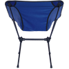 Travelchair C-Series Joey - Blue