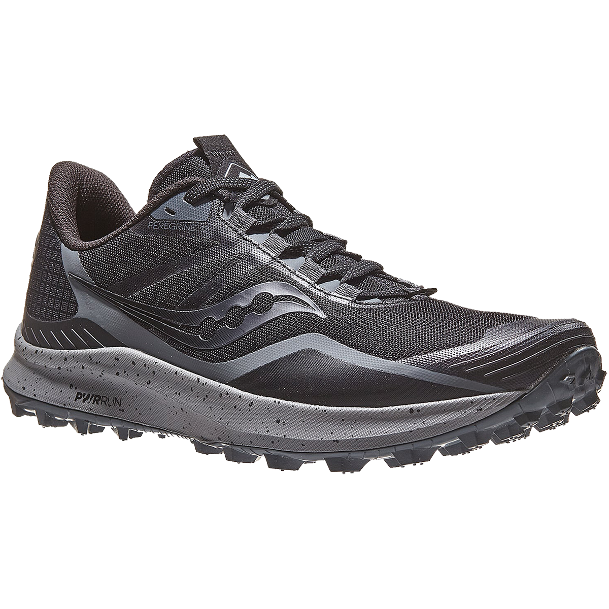 Men s Peregrine 12 Sports Basement