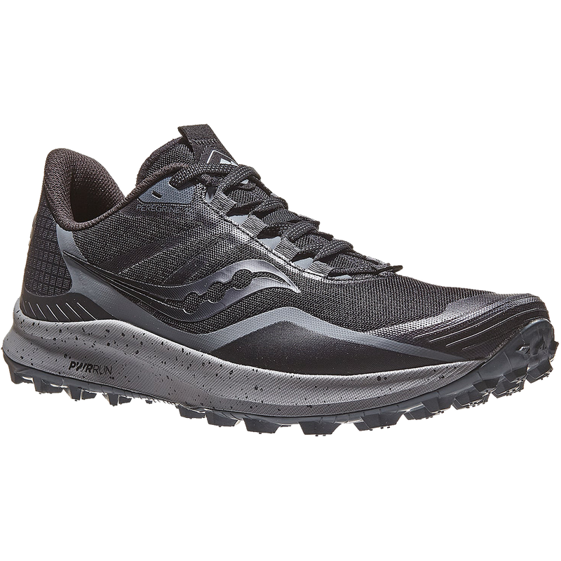 Women's Peregrine 12 - D