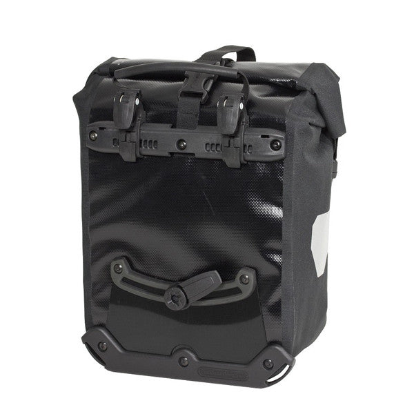 Sport-Roller Classic - Black, Ortlieb Sport-Roller Classic - Black