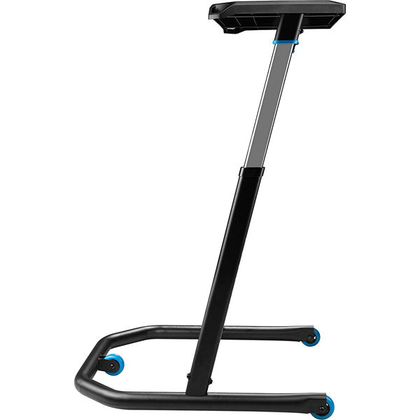 Kickr Indoor Cycling Desk, Wahoo Fitness Kickr Indoor Cycling Desk