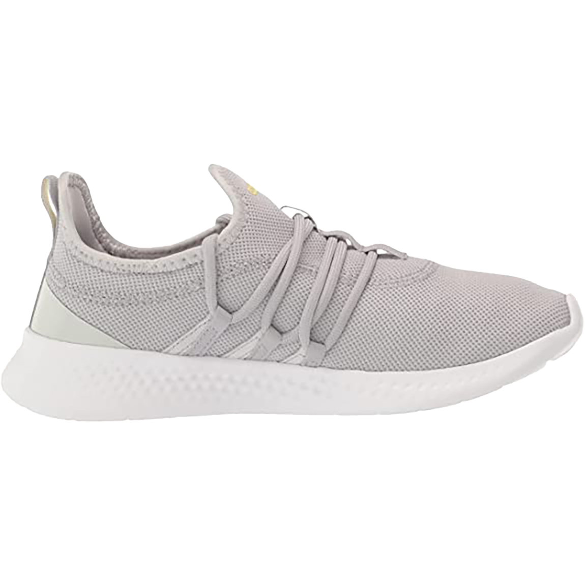 Adidas cloudfoam best sale adapt women's