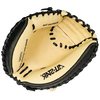 All-Star Sporting Goods Comp Series Catching Mitt - Right Hand Throw