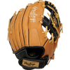 Rawlings Youth Sure Catch 10" Pro I Web - Right-Hand Throw
