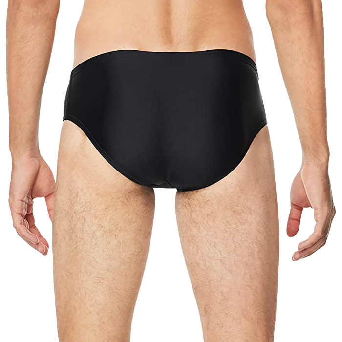 Speedo powerflex top eco brief