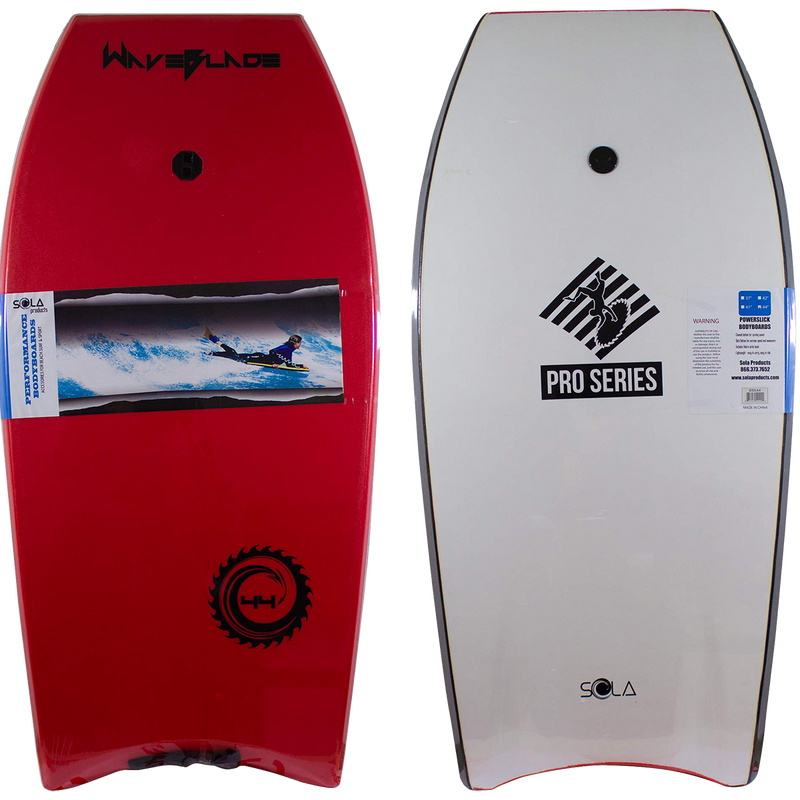 ☆Bottom WaveMB-4 Custom 60 Bottom Wave MB-4 Custom 60☆ベン コーポレーション Bottom Wave MB-4